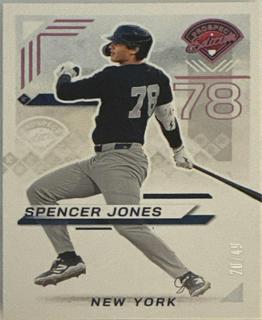 Spencer Jones