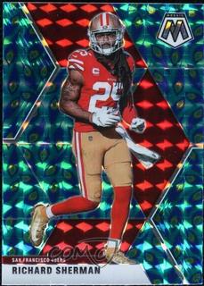 Richard Sherman