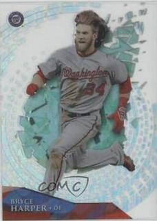 Bryce Harper