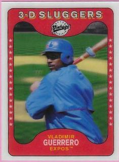 Vladimir Guerrero
