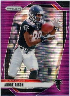 Andre Rison