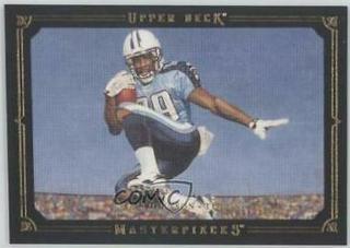 Chris Johnson