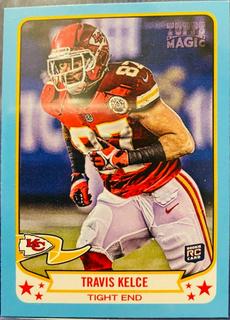 Travis Kelce