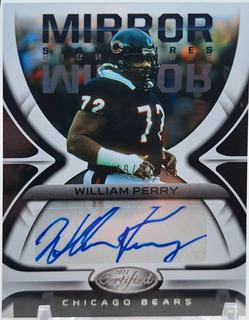 William Perry