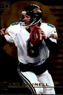 Mark Brunell