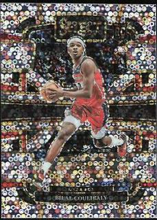 Bilal Coulibaly
