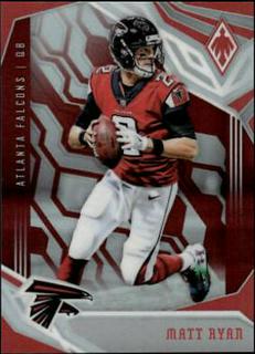 Matt Ryan