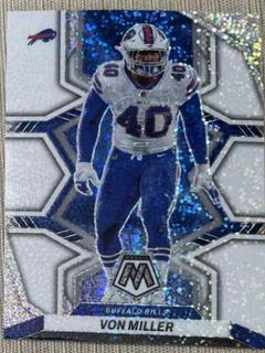 Von Miller