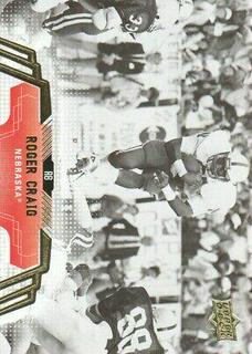Roger Craig