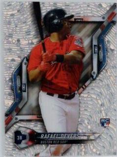 Rafael Devers