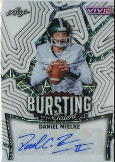 Daniel Mielke