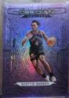 Scottie Barnes