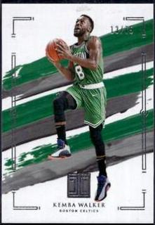 Kemba Walker