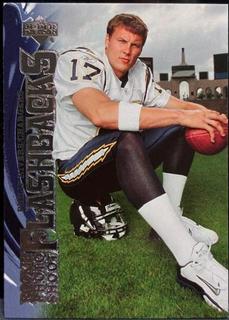 Phillip Rivers
