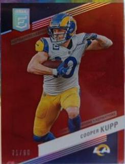 Cooper Kupp