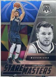 Luka Doncic