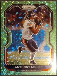 Anthony Miller