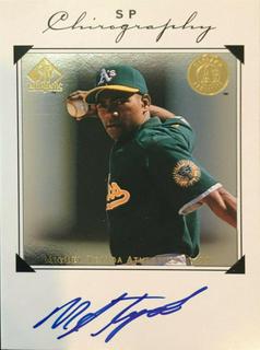 Miguel Tejada