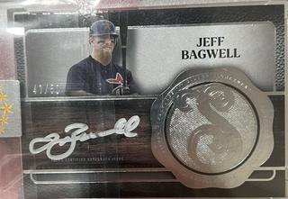 Jeff Bagwell