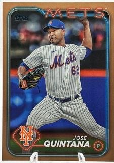 Jose Quintana