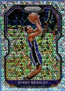 Avery Bradley