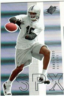 Randy Moss