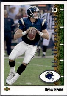 Doug Flutie