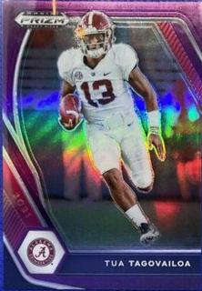 Tua Tagovailoa