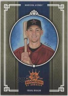 Craig Biggio