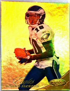 DeSean Jackson