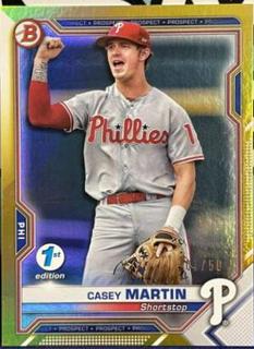 Casey Martin