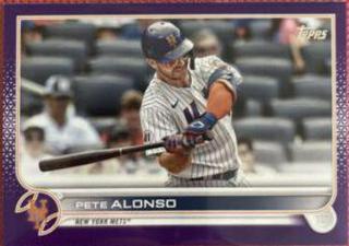 Pete Alonso