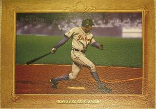 Curtis Granderson