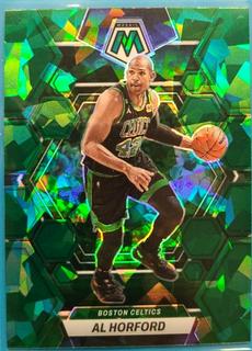 Al Horford