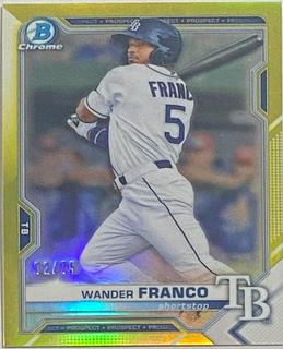 Wander Franco