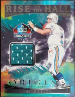 Dan Marino