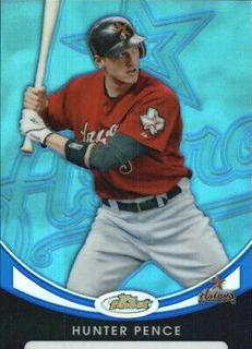 Hunter Pence