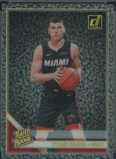 Tyler Herro