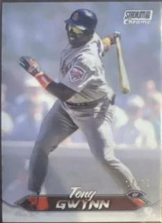 Tony Gwynn