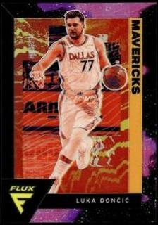 Luka Doncic