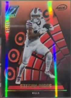 Stefon Diggs