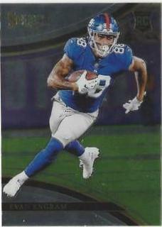 Evan Engram