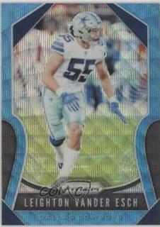 Leighton Vander Esch