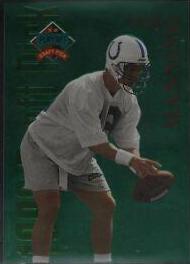 Peyton Manning