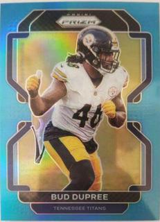 Bud Dupree