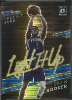 Devin Booker