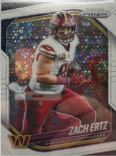 Zach Ertz