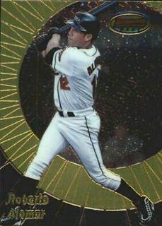 Roberto Alomar