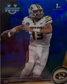 Jake Garcia