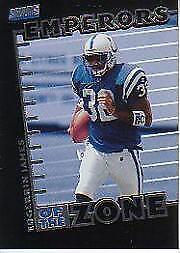 Edgerrin James